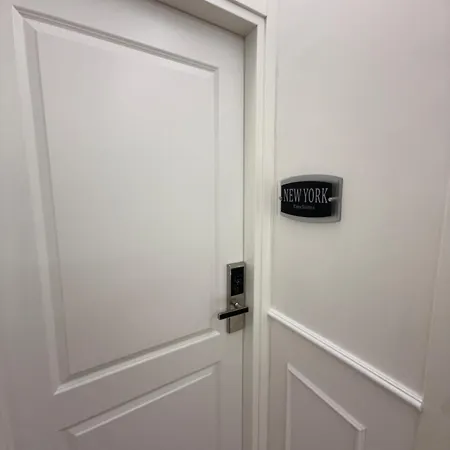 Emy 4* Civitavecchia