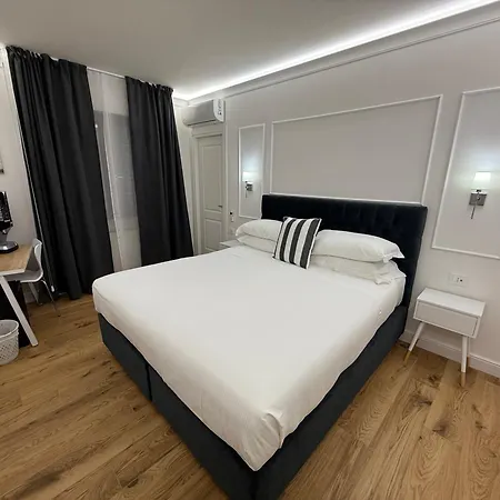Emy 4* Civitavecchia