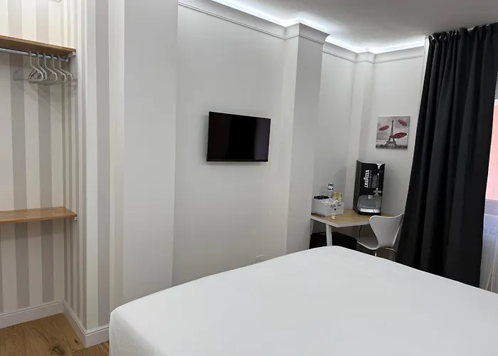 Emy Bed & Breakfast Civitavecchia