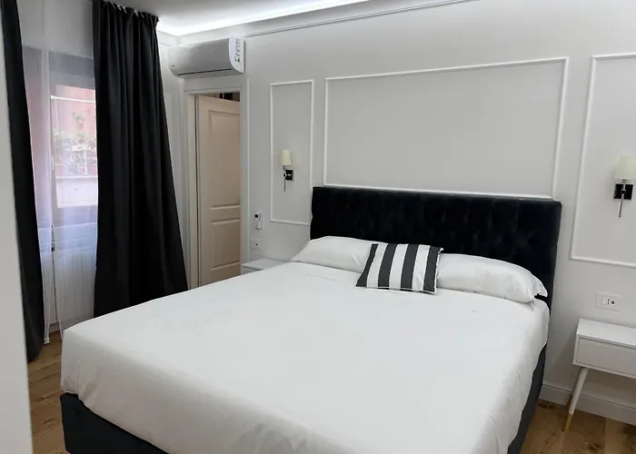 Emy Bed & Breakfast