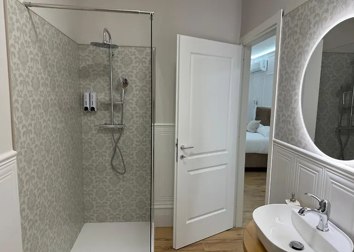 Emy 4* Civitavecchia