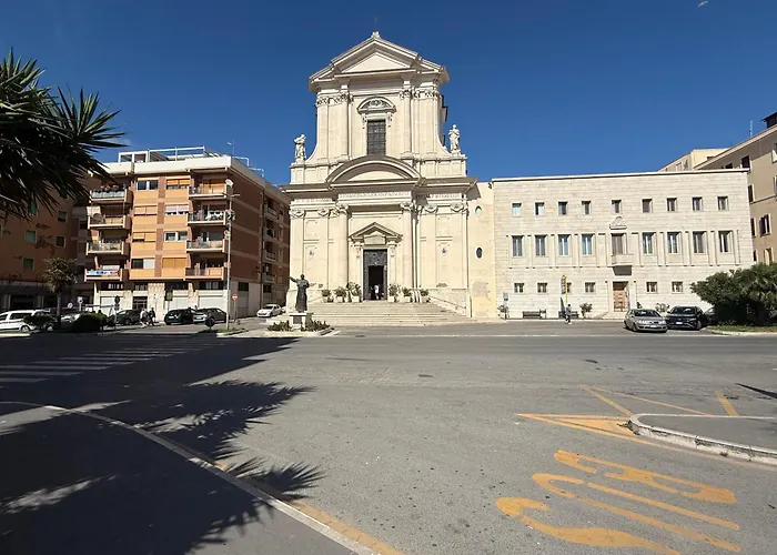 Emy Civitavecchia