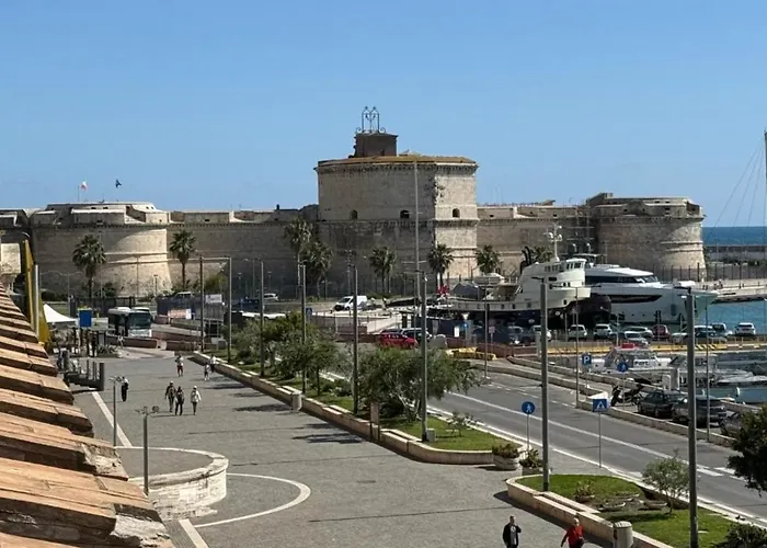 Emy Civitavecchia