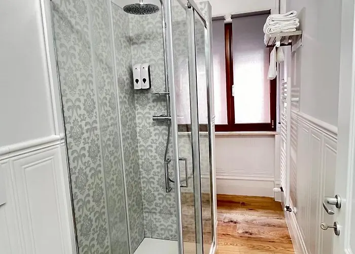 Emy 4* Civitavecchia